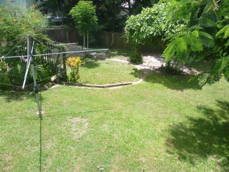 80 Caroline Street, The Range QLD 4700